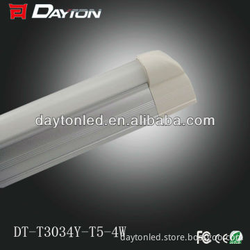 led tube lights dimmable